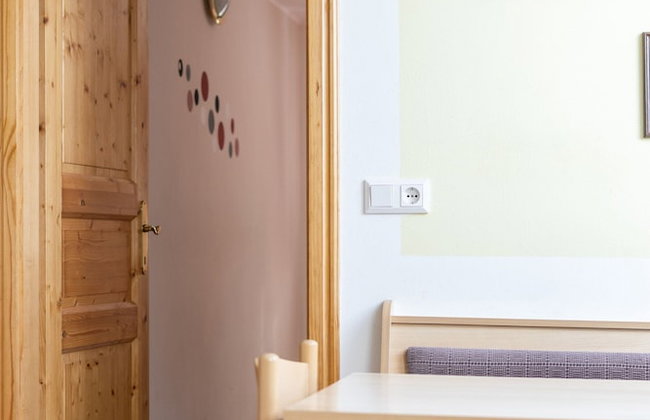 Apartment in Styria Near Grebenzen - Foto 26