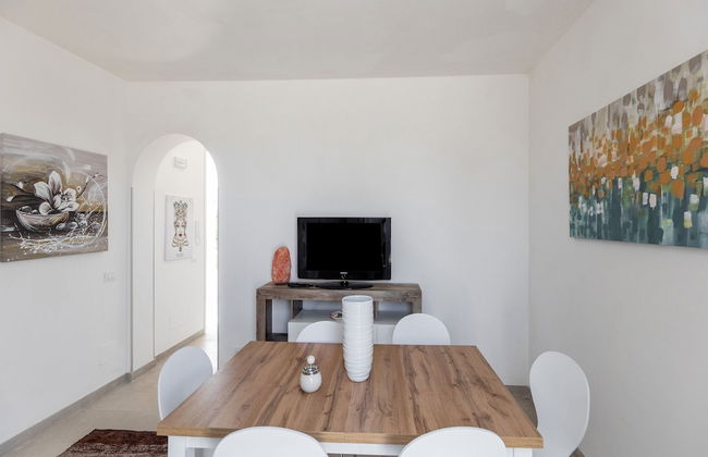 Holiday Home Near Stagnone Lagoon Marsala - Foto 30