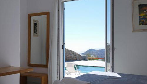 Chrysanthemo Villas - Foto 3