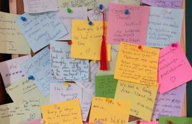 The Local Pin House - Ευρύχωρη μονοκατοικία, Λαμία - Photo 41