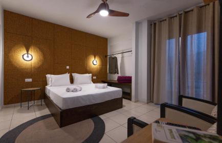 Well Being Luxury Apartments - Photo 1