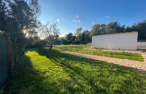 Appartamento Ilè - Foto 15