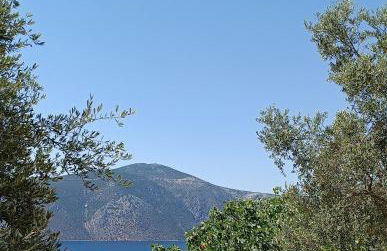 IthakiHouse II - Foto 46