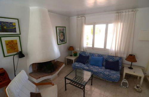 Plaça Dels Pous 3 - Foto 13