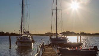 Traumlage-Maasholm - Foto 5