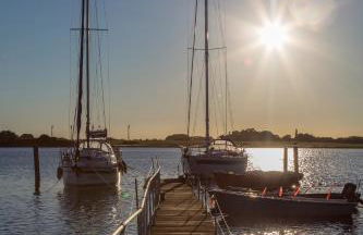 Traumlage-Maasholm - Foto 5