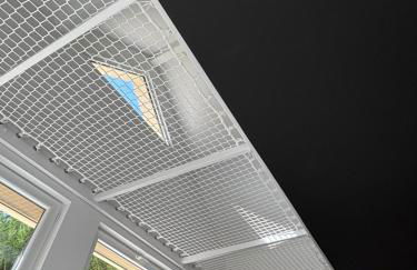 Dream Home Sauna Parking 5 min Disney Paris - Foto 72