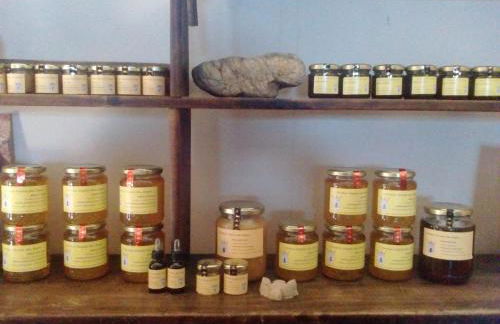 Antico Casale dei Sogni agriturismo - Foto 37