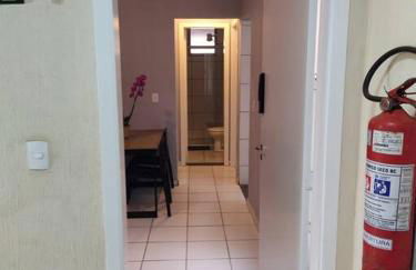 Aconchegante Ap em Sete Lagoas - Foto 12