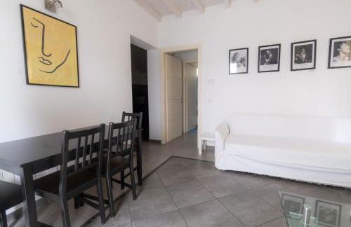 Residence Ki House - Foto 71