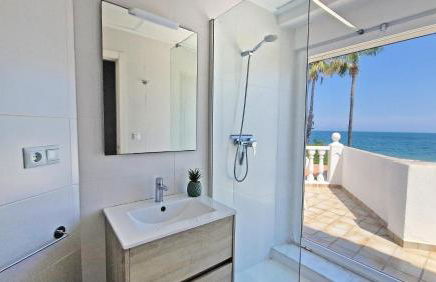 Villa Charlie - Foto 15