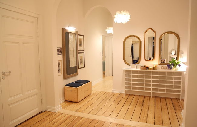 Die schöne Auguste - Photo 19