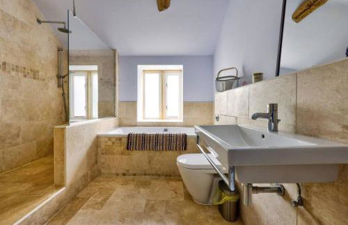 Swans Farm - Foto 11