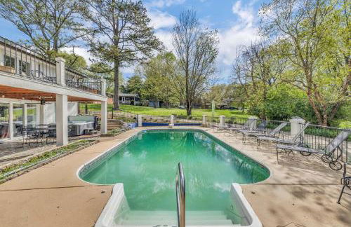 The Lakehouse - Foto 46