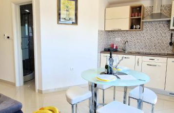 Apartments Pinezić - Foto 17