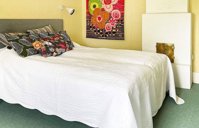 7 Person Holiday Home in Axvall - Foto 2