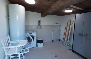 La Hulotière - Foto 13
