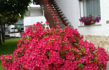 Casa Valcanover - Foto 6