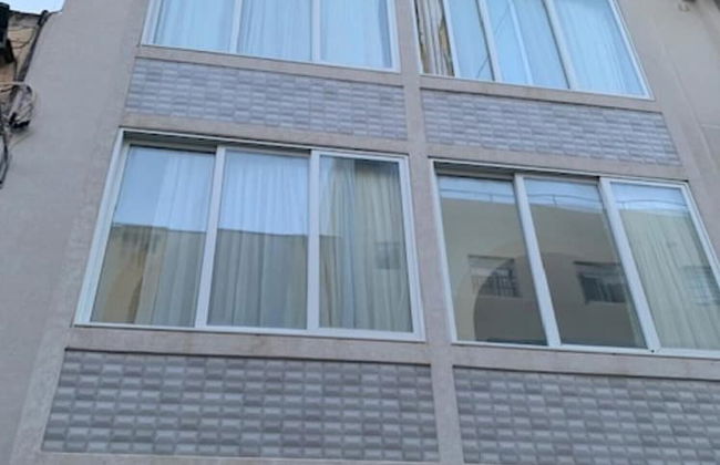 Exiles Beach - Stefanella Studio 12 - Photo 10