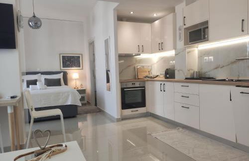 Διαμέρισμα studioJoy4stay στο Χαλάνδρι - Foto 22