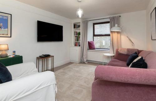 4 Bed in Hawes oc-89363 - Foto 11