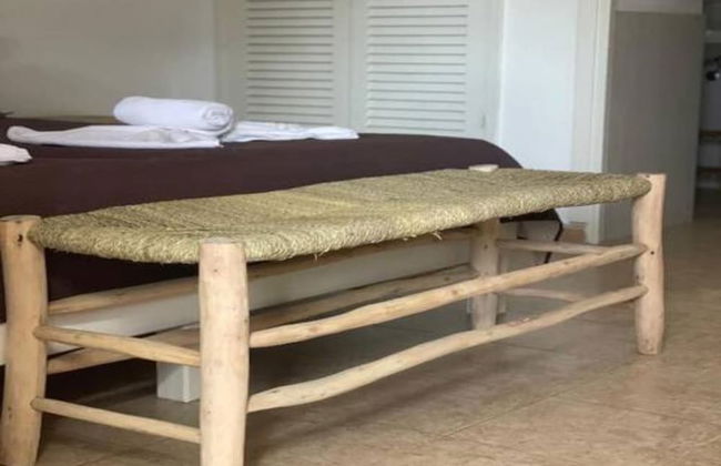 Meridium Apartments & Beach Club - Photo 16