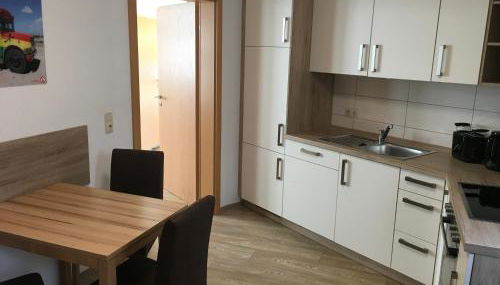 Ferienwohnung für Alt und Jung - Foto 4