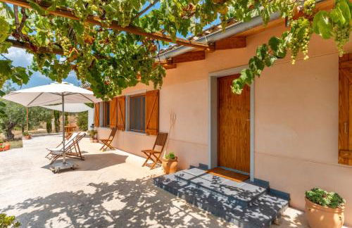 Casa Lluna - Photo 14