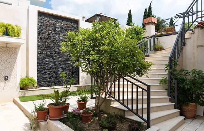 Villa Luciana Residence - Foto 53