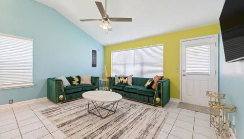 Home Away from Home - Foto 2