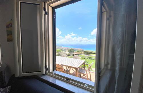 Marasusa Sunset - Foto 29