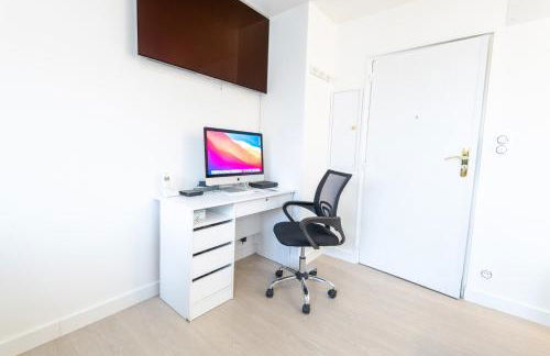 Best Experience Tours Centre - Foto 22