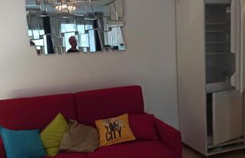 STUDIO AGREABLE - Foto 1