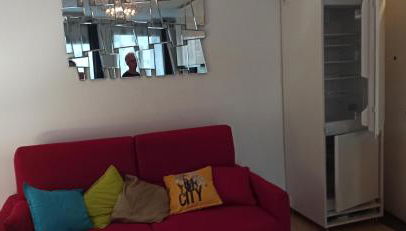 STUDIO AGREABLE - Foto 1