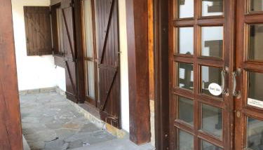 Accogliente appartamento in centro Champoluc - Foto 4