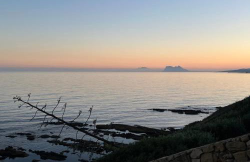 Manilva del Sol SEA VIEW PENTHOUSE - Photo 60