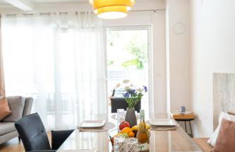 Villa Relax Home Sun - Photo 15