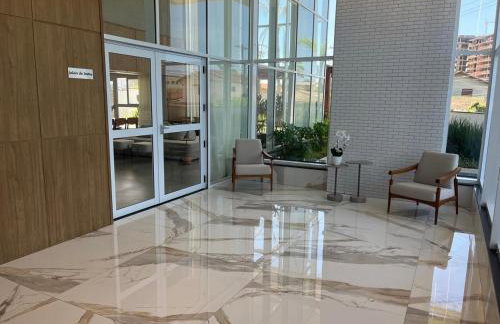 Apto de ferias em Bertioga Maitinga - Foto 1