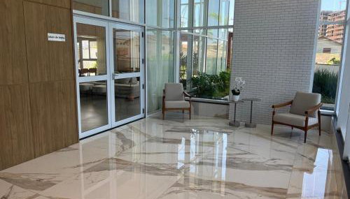 Apto de ferias em Bertioga Maitinga - Foto 1