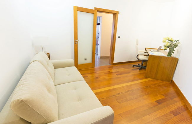 Villa Beausoleil by Homie - Foto 32