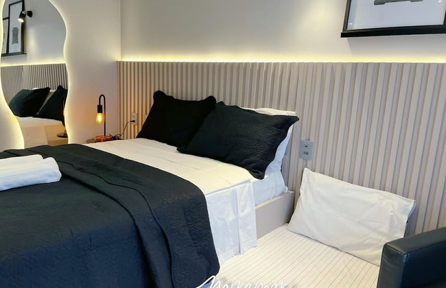 Beach Haus - Foto 42