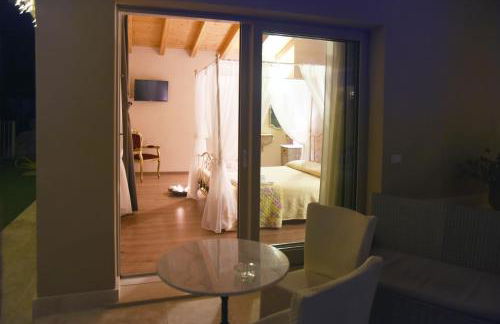 Agriturismo Le Fontane - Foto 16