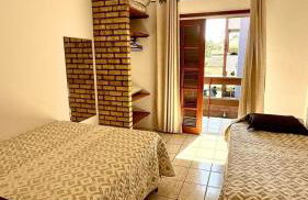 Residencial Canto Norte - Photo 18