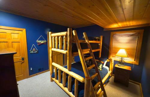 Alpine and Ember - Foto 21