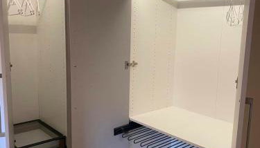 Tegernsee Appartment, free parking - Foto 5