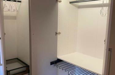 Tegernsee Appartment, free parking - Foto 6