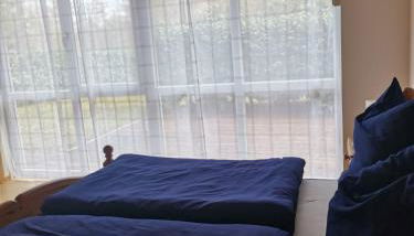 Haus zum Talblick - Foto 2