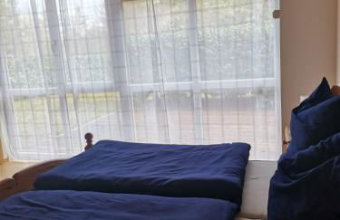 Haus zum Talblick - Foto 2