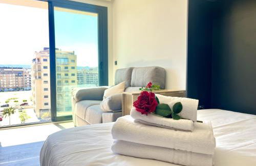 Veracruz Home by Gloove - Foto 6