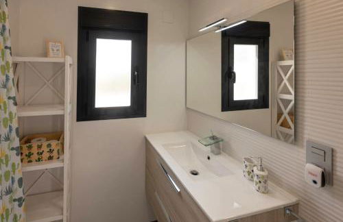 Comeback el Rinconcito de Guajar - Foto 22